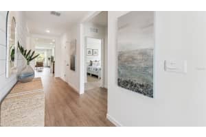 3294 BRIARWOOD GROVE DRIVE, OCOEE, FL 34761 - MLS#MFRO6361694