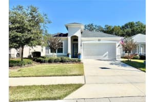 8228 BRIDGEPORT BAY CIRCLE, MOUNT DORA, FL 32757 - MLS#MFRO6361695