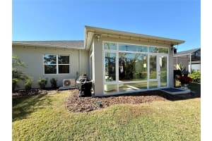 8228 BRIDGEPORT BAY CIRCLE, MOUNT DORA, FL 32757 - MLS#MFRO6361695