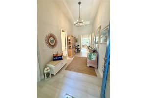 8228 BRIDGEPORT BAY CIRCLE, MOUNT DORA, FL 32757 - MLS#MFRO6361695