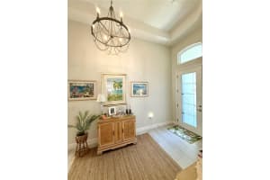 8228 BRIDGEPORT BAY CIRCLE, MOUNT DORA, FL 32757 - MLS#MFRO6361695