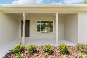 20671 MARINE BOULEVARD, DUNNELLON, FL 34431 - MLS#MFRO6361696