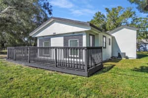 3000 20TH STREET, SANFORD, FL 32771 - MLS#MFRO6361697