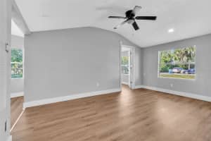 3000 20TH STREET, SANFORD, FL 32771 - MLS#MFRO6361697