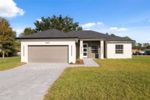 6267 Sw 131st Ln, OCALA