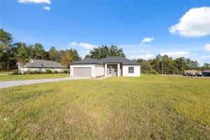 6267 131ST LANE, OCALA, FL 34473 - MLS#MFRO6361698