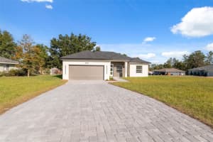 6267 131ST LANE, OCALA, FL 34473 - MLS#MFRO6361698