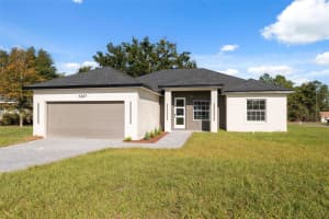 6267 131ST LANE, OCALA, FL 34473 - MLS#MFRO6361698