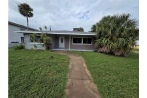 1848 S Palmetto Ave, SOUTH DAYTONA 1848 S Palmetto Ave, SOUTH DAYTONA