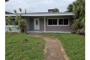 1848 PALMETTO AVENUE, SOUTH DAYTONA, FL 32119 - MLS#MFRO6361699