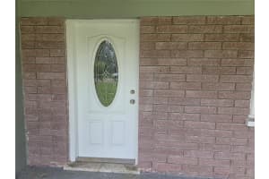 1848 PALMETTO AVENUE, SOUTH DAYTONA, FL 32119 - MLS#MFRO6361699