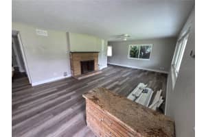 1848 PALMETTO AVENUE, SOUTH DAYTONA, FL 32119 - MLS#MFRO6361699