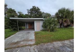 1846 S Palmetto Ave, SOUTH DAYTONA 1846 S Palmetto Ave, SOUTH DAYTONA