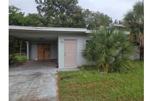 1846 PALMETTO AVENUE, SOUTH DAYTONA, FL 32119 - MLS#MFRO6361701