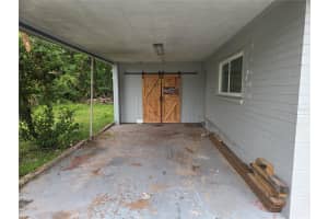 1846 PALMETTO AVENUE, SOUTH DAYTONA, FL 32119 - MLS#MFRO6361701