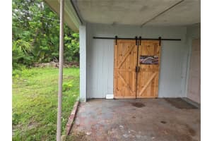 1846 PALMETTO AVENUE, SOUTH DAYTONA, FL 32119 - MLS#MFRO6361701