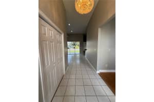 8611 SUGAR PALM COURT, ORLANDO, FL 32835 - MLS#MFRO6361702