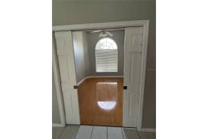 8611 SUGAR PALM COURT, ORLANDO, FL 32835 - MLS#MFRO6361702