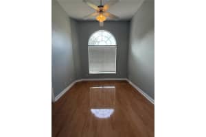 8611 SUGAR PALM COURT, ORLANDO, FL 32835 - MLS#MFRO6361702