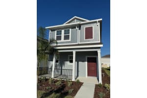 5673 LIVELINESS ALLEY, CLERMONT, FL 34714 - MLS#MFRO6361703