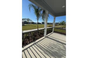 5673 LIVELINESS ALLEY, CLERMONT, FL 34714 - MLS#MFRO6361703