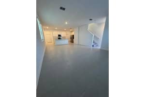 5673 LIVELINESS ALLEY, CLERMONT, FL 34714 - MLS#MFRO6361703