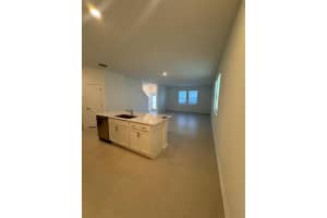 5673 LIVELINESS ALLEY, CLERMONT, FL 34714 - MLS#MFRO6361703