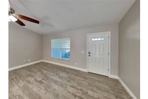 3088 CAMILO DRIVE, CITRUS SPRINGS, FL 34433 - MLS#MFRO6361704