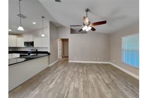 3088 CAMILO DRIVE, CITRUS SPRINGS, FL 34433 - MLS#MFRO6361704