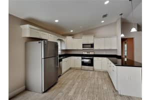 3088 CAMILO DRIVE, CITRUS SPRINGS, FL 34433 - MLS#MFRO6361704