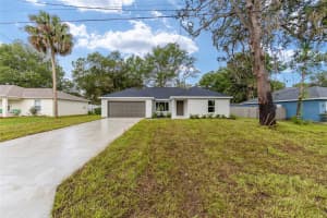4480 HYACINTH COURT, DUNNELLON, FL 34431 - MLS#MFRO6361705
