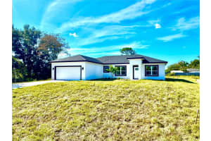 902 CULPEPPER AVENUE, PALM BAY, FL 32909 - MLS#MFRO6361708