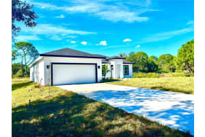 902 CULPEPPER AVENUE, PALM BAY, FL 32909 - MLS#MFRO6361708