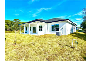 902 CULPEPPER AVENUE, PALM BAY, FL 32909 - MLS#MFRO6361708