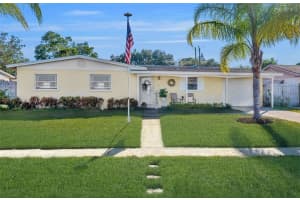965 Grant Rd, TITUSVILLE