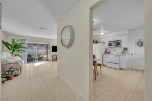 965 GRANT ROAD, TITUSVILLE, FL 32780 - MLS#MFRO6361711