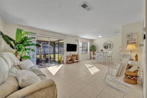 965 GRANT ROAD, TITUSVILLE, FL 32780 - MLS#MFRO6361711