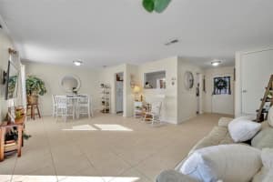 965 GRANT ROAD, TITUSVILLE, FL 32780 - MLS#MFRO6361711