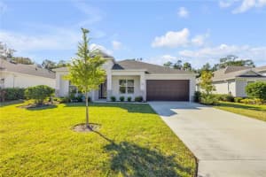 3034 Adrian Dr, ORMOND BEACH