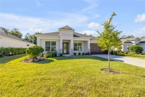 3034 ADRIAN DRIVE, ORMOND BEACH, FL 32174 - MLS#MFRO6361712