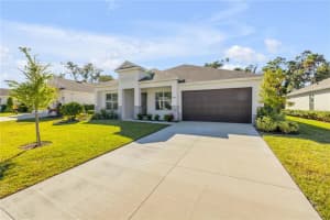 3034 ADRIAN DRIVE, ORMOND BEACH, FL 32174 - MLS#MFRO6361712