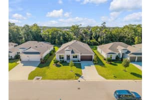 3034 ADRIAN DRIVE, ORMOND BEACH, FL 32174 - MLS#MFRO6361712