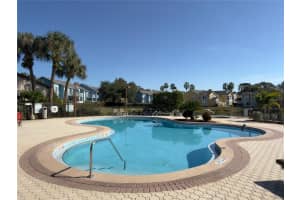 8708 PAPAYA DRIVE, KISSIMMEE, FL 34747 - MLS#MFRO6361713