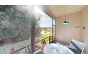 8708 PAPAYA DRIVE, KISSIMMEE, FL 34747 - MLS#MFRO6361713