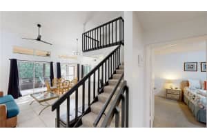 8708 PAPAYA DRIVE, KISSIMMEE, FL 34747 - MLS#MFRO6361713