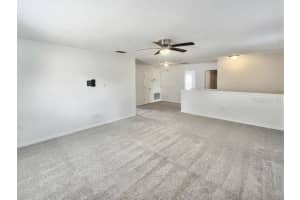 613 ALFANI STREET, DAVENPORT, FL 33896 - MLS#MFRO6361714