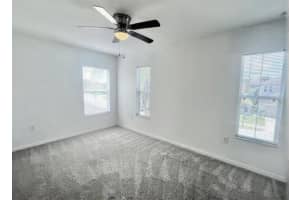 613 ALFANI STREET, DAVENPORT, FL 33896 - MLS#MFRO6361714