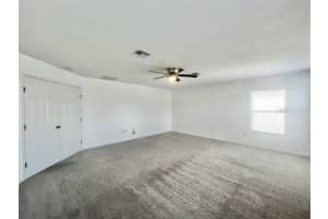 613 ALFANI STREET, DAVENPORT, FL 33896 - MLS#MFRO6361714