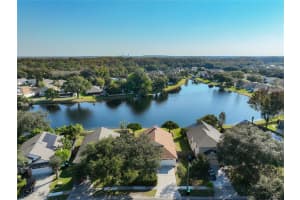 8691 FORT JEFFERSON BOULEVARD, ORLANDO, FL 32822 - MLS#MFRO6361717