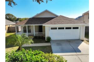 8691 FORT JEFFERSON BOULEVARD, ORLANDO, FL 32822 - MLS#MFRO6361717